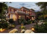 3360 Ankeny St - Photo 40