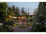 3360 Ankeny St - Photo 41