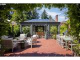 3360 Ankeny St - Photo 43