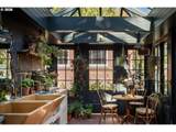 3360 Ankeny St - Photo 44