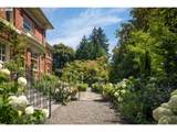 3360 Ankeny St - Photo 45