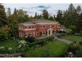 3360 Ankeny St - Photo 46