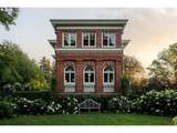 3360 Ankeny St - Photo 47