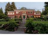 3360 Ankeny St - Photo 48