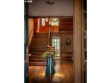 3360 Ankeny St - Photo 5