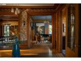 3360 Ankeny St - Photo 6