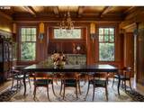 3360 Ankeny St - Photo 8
