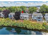 616 Tomahawk Island Dr - Photo 1
