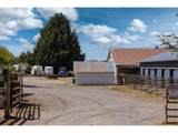 18606 182ND Ave - Photo 13