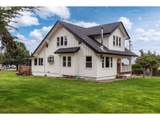 18606 182ND Ave - Photo 14
