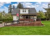 18606 182ND Ave - Photo 15