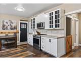 18606 182ND Ave - Photo 16