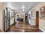 18606 182ND Ave - Photo 17