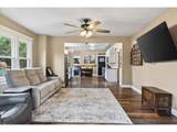 18606 182ND Ave - Photo 18