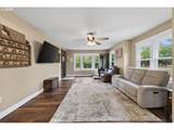 18606 182ND Ave - Photo 19