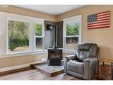 18606 182ND Ave - Photo 20