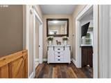18606 182ND Ave - Photo 21