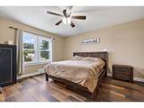 18606 182ND Ave - Photo 22