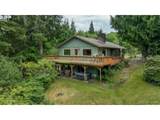 36389 Battle Creek Ln - Photo 1