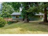 36389 Battle Creek Ln - Photo 2