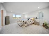 9970 Wood Fern St - Photo 22