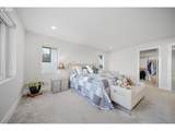 9970 Wood Fern St - Photo 23