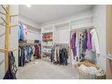 9970 Wood Fern St - Photo 24