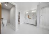 9970 Wood Fern St - Photo 25
