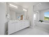 9970 Wood Fern St - Photo 26