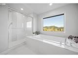 9970 Wood Fern St - Photo 27
