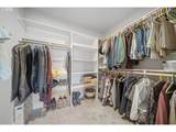 9970 Wood Fern St - Photo 28