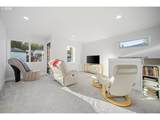 9970 Wood Fern St - Photo 29