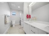 9970 Wood Fern St - Photo 30