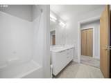 9970 Wood Fern St - Photo 31