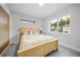 9970 Wood Fern St - Photo 32