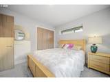 9970 Wood Fern St - Photo 33