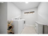 9970 Wood Fern St - Photo 34