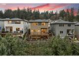 9970 Wood Fern St - Photo 35