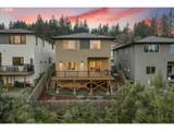 9970 Wood Fern St - Photo 36