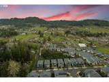 9970 Wood Fern St - Photo 37