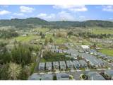 9970 Wood Fern St - Photo 38