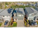 9970 Wood Fern St - Photo 39