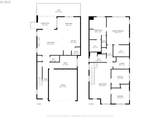 9970 Wood Fern St - Photo 40