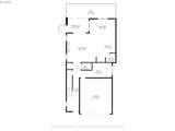 9970 Wood Fern St - Photo 41