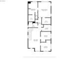 9970 Wood Fern St - Photo 42