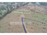 227 Ash Mountain Dr - Photo 1