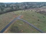 227 Ash Mountain Dr - Photo 3