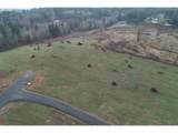 227 Ash Mountain Dr - Photo 4