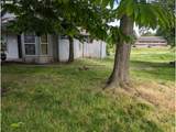 146 D St - Photo 1