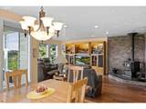 1791 Scotts Valley Rd - Photo 14